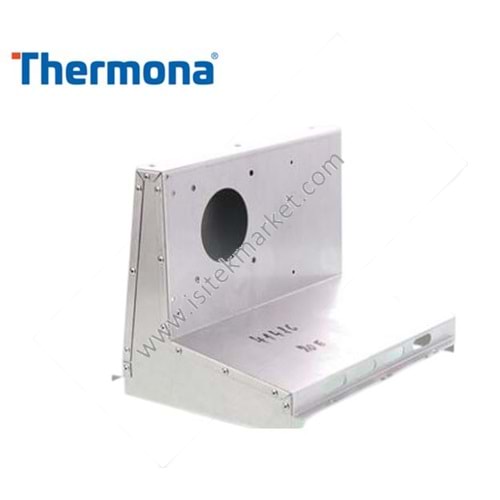 DAVLUMBAZ THERMONA 41486