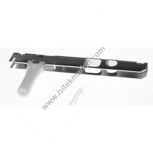 GORENJE FIRIN KAPI MENTEŞESİ 414890