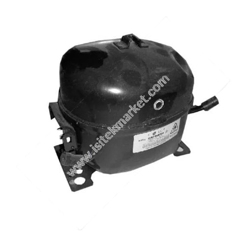 BEKO MB 98 NBEM 4151510700 BUZDOLABI KOMPRESÖRÜ