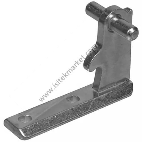 BEKO BUZDOLABI KAPI MENTEŞESİ (ORTA) 4152160110