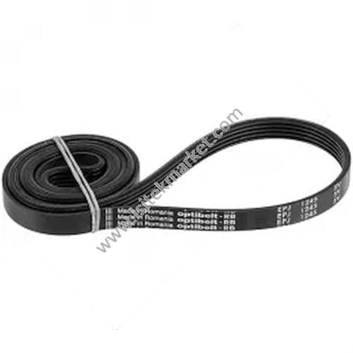 BOSCH ÇAMAŞIR MAKİNESİ BASINÇ ANAHTARI 00049986