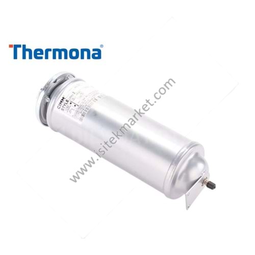 GENLEŞME TANKI CIMM 2 LT 1/2 THERMONA 41691.1