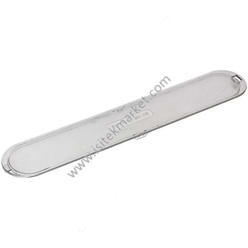 DAVLUMBAZ LAMBA KAPAĞI GORENJE 416970