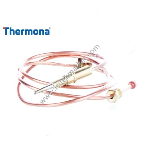 THERMOCOUPLE THERMONA 41822