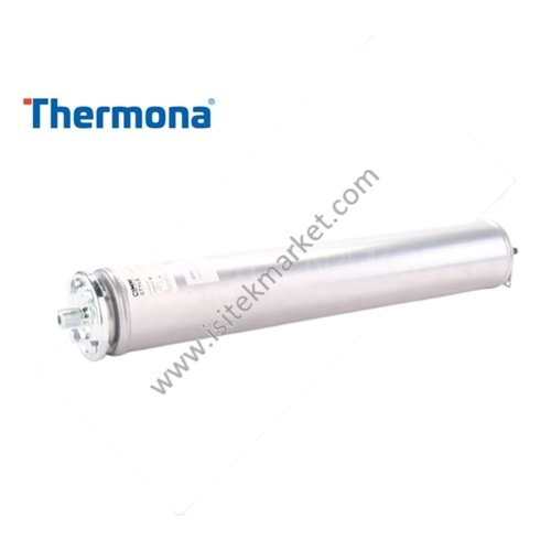 GENLEŞME TANKI CIMM 4 LT 1/2 THERMONA 41848.1