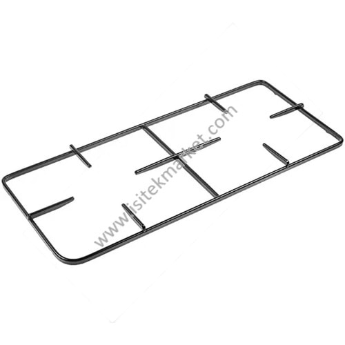 BEKO PAN DESTEK IZGARASINDAN AYRILDI 419110027