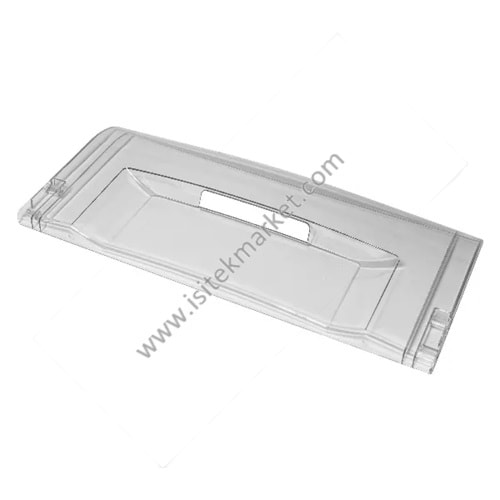 GORENJE DONDURUCU MENTEŞELİ ÖN 419457 (290391)