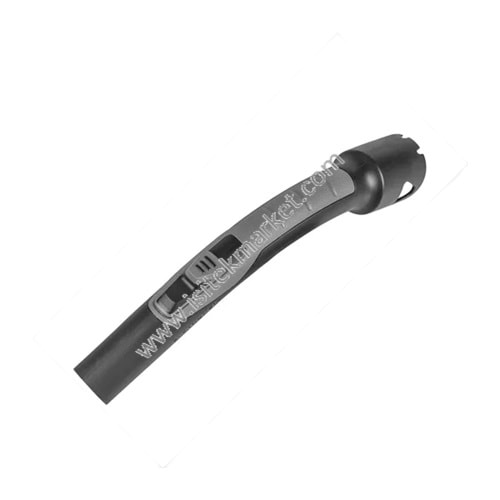 KARCHER 4.195-247.0 ELEKTRİKLİ SÜPÜRGE HORTUMU KOLU