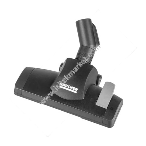 KARCHER ELEKTRİKLİ SÜPÜRGE ZEMIN NOZULU 4.195-304.0 RD266