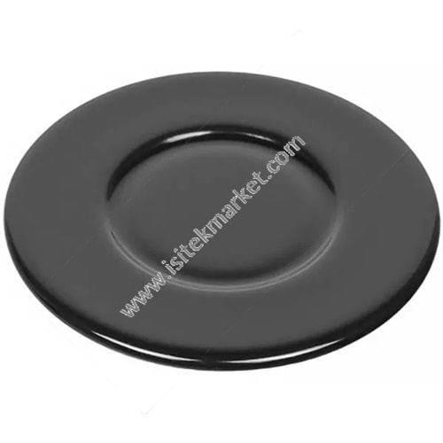 BEKO OCAK OCAĞI BURNER KAPAĞI (ORTA) 419920279