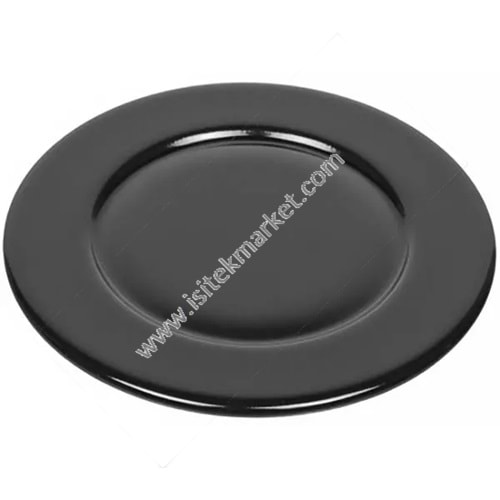 BEKO OCAK OCAĞI BURNER KAPAĞI (BÜYÜK) 419920280