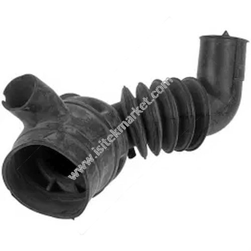 Çamaşır makinesi Vestel için bağlantı hortumu -küvet-pompa- 42004356