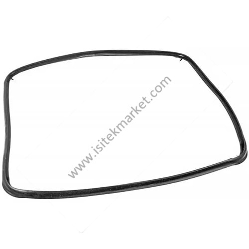 ARDO 420064800 FIRIN KAPI MÜHÜRÜ 340X420MM