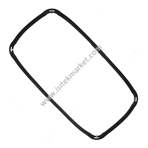 ARDO FIRIN KAPI MÜHÜRÜ 190X420MM 420066400