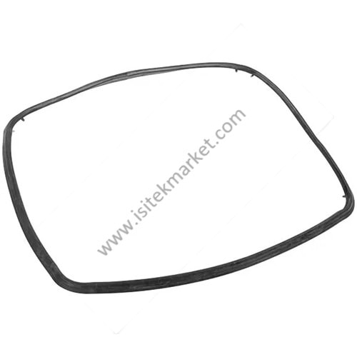 ARDO FIRIN KAPI MÜHÜRÜ 340X420MM 420073600