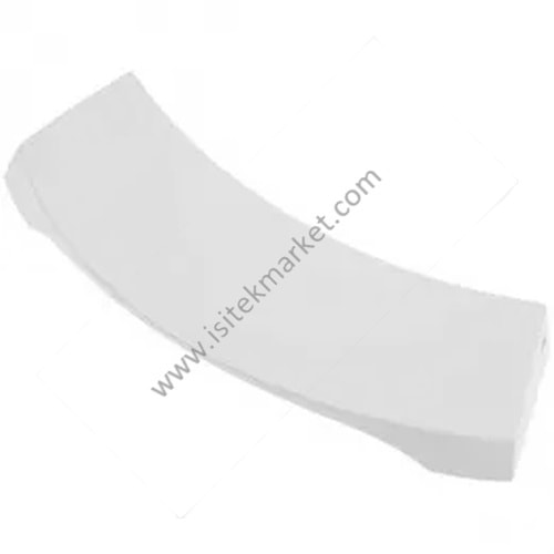 ÇAMAŞIR MAKİNESİ KAPI KOLU VESTEL 42007859