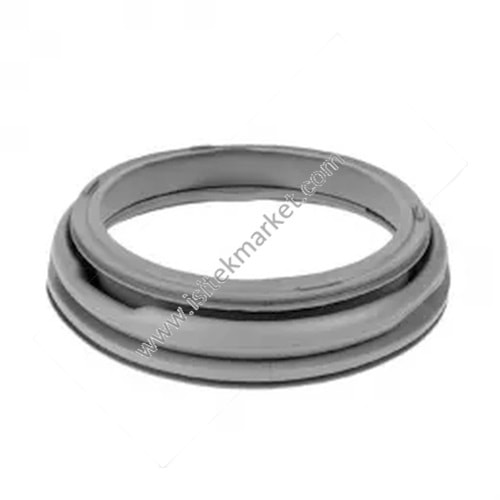 ÇAMAŞIR MAKİNESİ KAPI CONTASI VESTEL 42020405