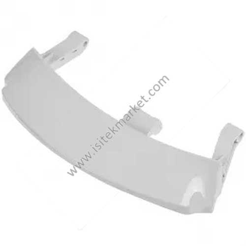 ÇAMAŞIR MAKİNESİ KAPI KOLU VESTEL 42023886