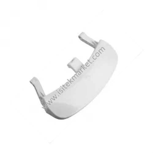 ÇAMAŞIR MAKİNESİ KAPI KOLU VESTEL 42023887