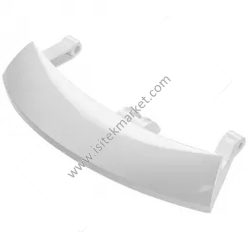 ÇAMAŞIR MAKİNESİ KAPI KOLU VESTEL 42023905