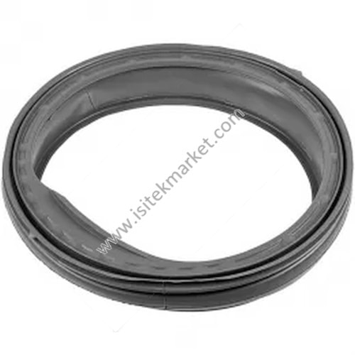 ÇAMAŞIR MAKİNESİ İÇİN KAPI CONTASI VESTEL 42024953