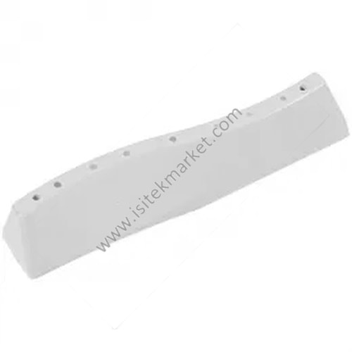 ÇAMAŞIR MAKİNESİ TAMBURLU PADDLE VESTEL 42025714