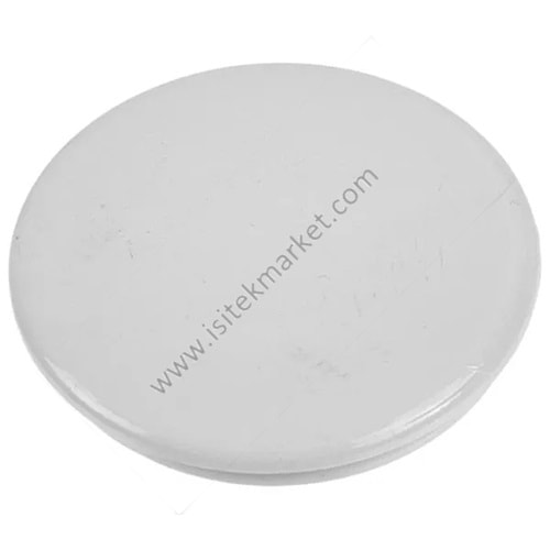 GORENJE 420294 BUZDOLABI KAPI TUTACAĞI TIP