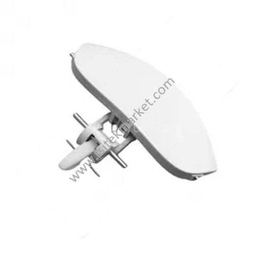 ÇAMAŞIR MAKİNESİ KAPI KOLU VESTEL 42038993