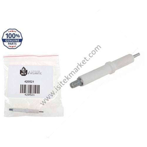 ELEKTROD ACV 420521
