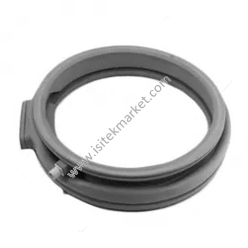 ÇAMAŞIR MAKİNESİ VESTEL İÇİN KAPI CONTASI 42060771