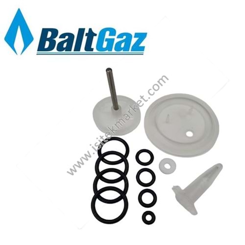 TAMİR SETİ BALTGAZ 4211-02.200
