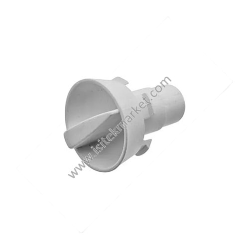 BEKO BUZDOLABI SICAKLIK KONTROL DÜĞMESİ 4212780100