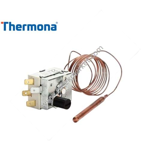 TERMOSTAT THERMONA 42157
