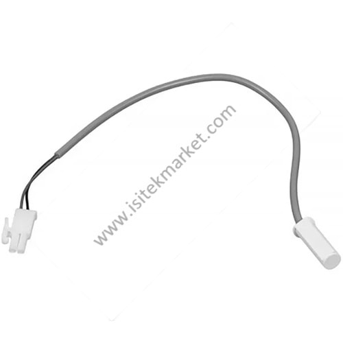 BEKO BUZDOLABI SICAKLIK SENSÖRÜ 4216600285