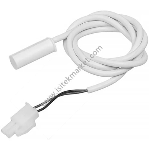 BUZDOLABI İÇİN BEKO SICAKLIK SENSÖRÜ 4216602185
