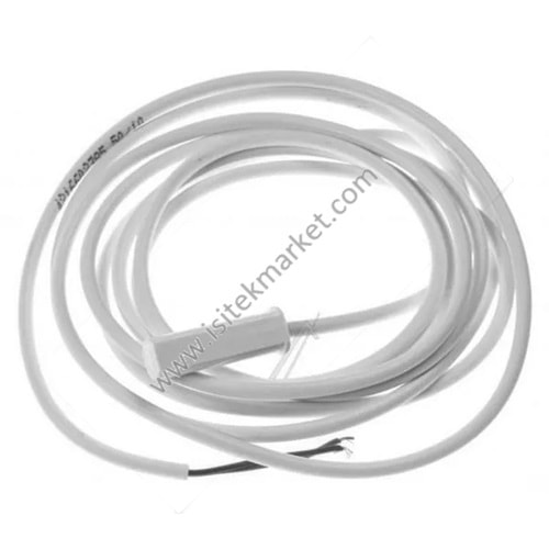 BEKO SOĞUTUCU SICAKLIK SENSÖRÜ 4216602385