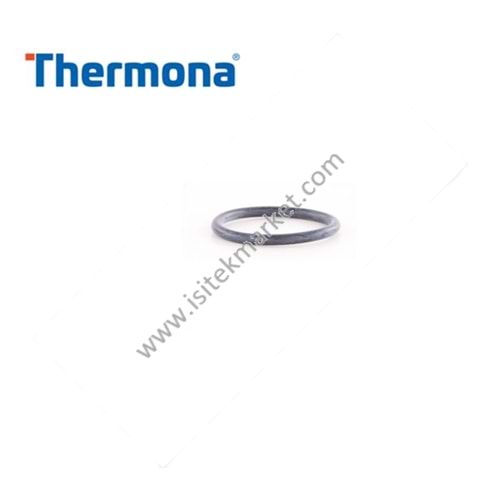 ORING CONTA 45x4,5 THERMONA 42177