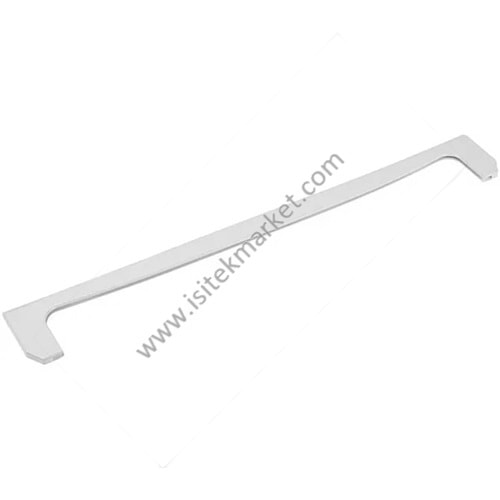 BEKO BUZDOLABI CAM RAF ÖN SÜSTESİ 4221830100