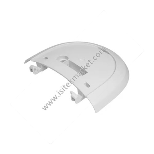 SÜPÜRGE PHİLİPS İÇIN ALT KAPAĞI 422245950131