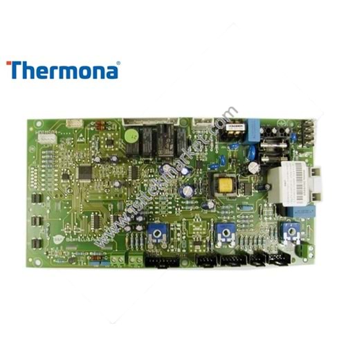 ANA KART THERMONA 42260 DIMS04