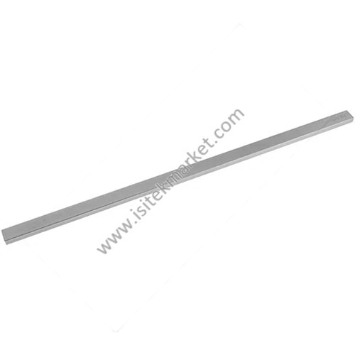 GORENJE 422654 FIRIN KAPI KOLU