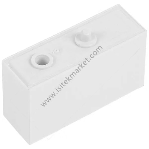 GORENJE OCAĞI İÇİN FIRIN KAPISI TUTUCU 422666