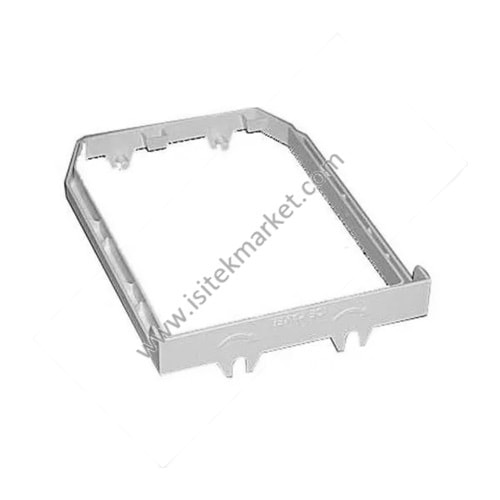 BUZDOLABI İÇİN BUZ MAKİNESİ ÇERÇEVESİ BEKO 4227610100