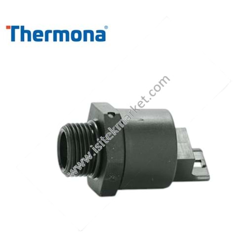 BASINÇ SENSÖRÜ ELTEK THERMONA 42307