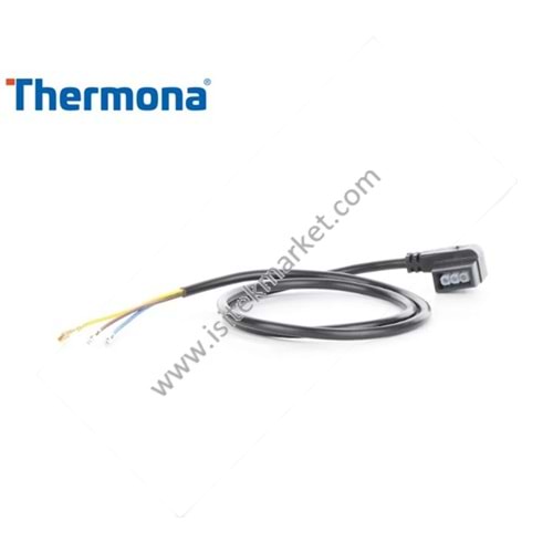 POMPA KABLOSU THERMONA 42324.3