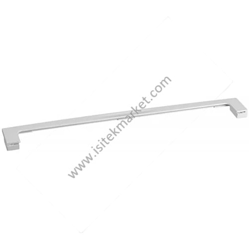 BEKO BUZDOLABI CAM RAF ÖN SÜSTEMESİ 4233500100