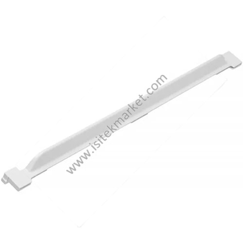 BEKO BUZDOLABI CAM RAF ARKA SÜSLEMESİ 4233510100