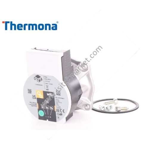 POMPA WILO THERMONA 42376.1