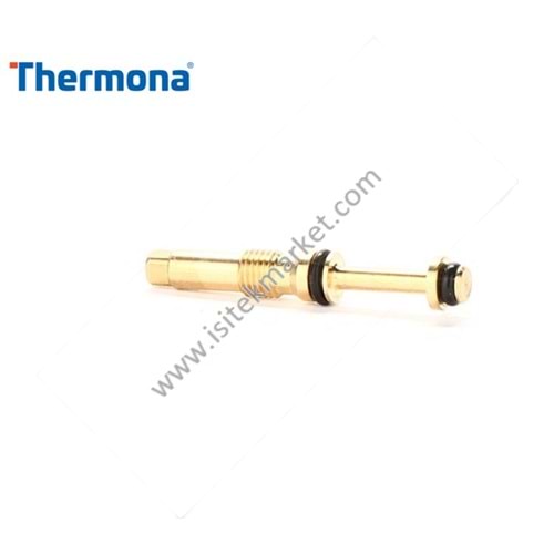 DOLDURMA MUSLUĞU THERMONA 42388