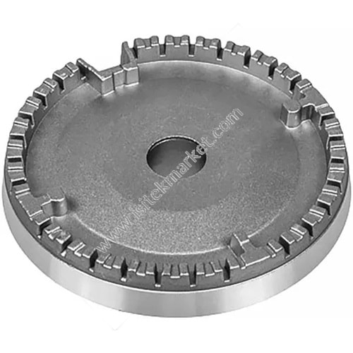 BEKO GAZ OCAĞI BÜYÜK OCAK 423920047